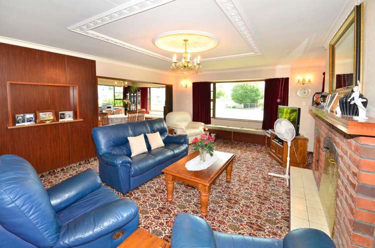 233 Union Street Milton_8