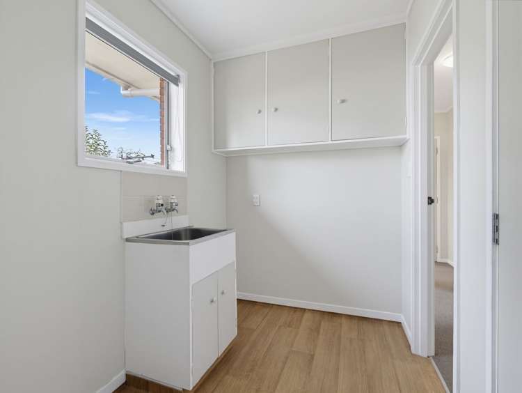 149 King Street Whakatane_23