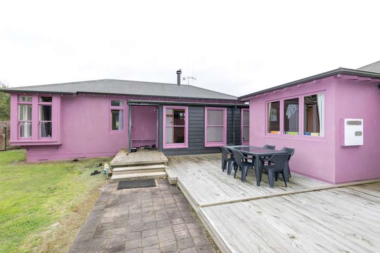 3451 Ohaupo Road Rukuhia_5