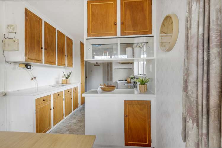 30 Meldrum Street Kamo_12