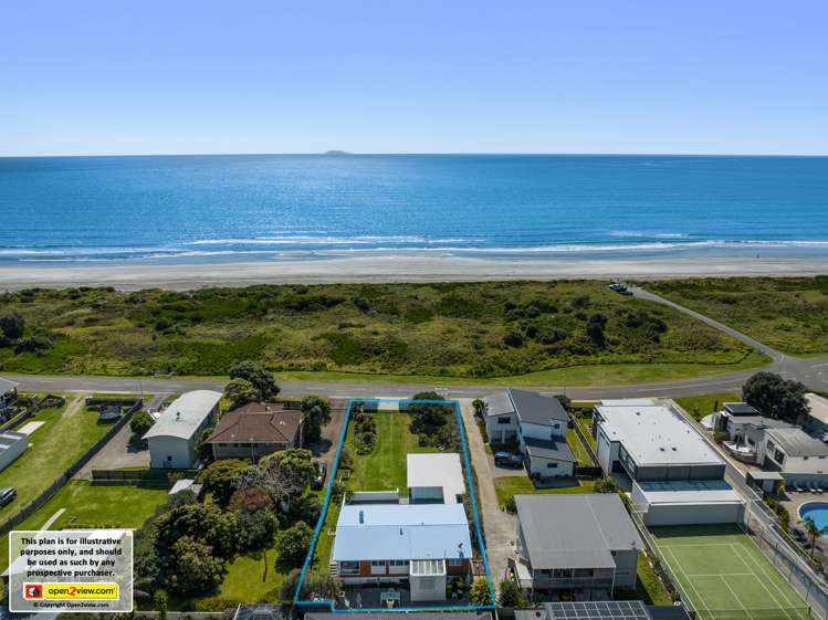 352 Ocean Road Ohope_31