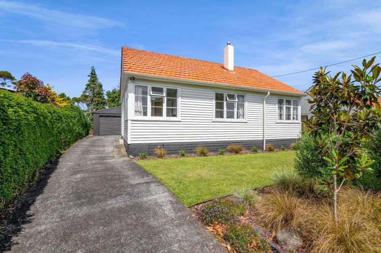 Address withheld Brooklands_20