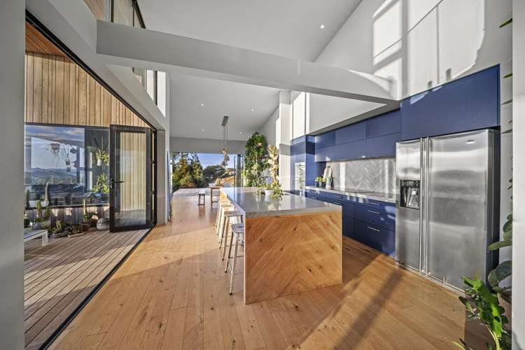49A Hills Road Raglan_40