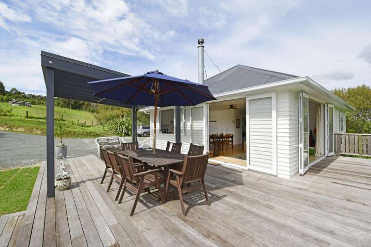 280c Baldrock Road Kaiwaka_3