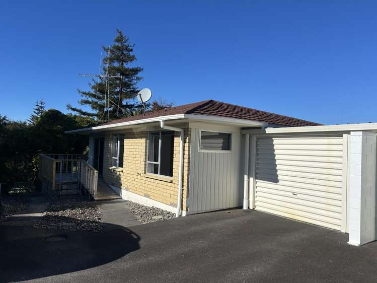 4A Krippner Place_0