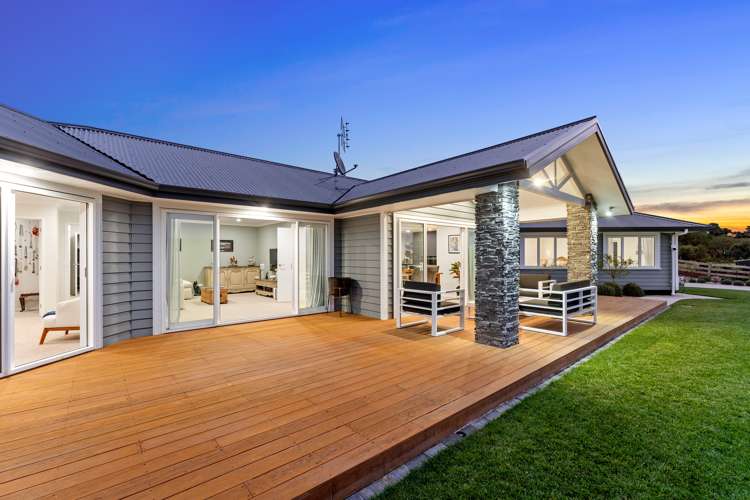 4 Kerr Crescent Patumahoe_22