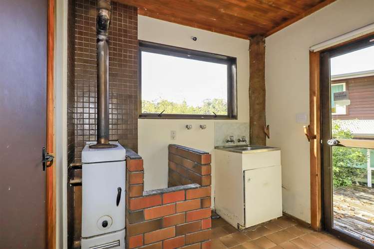 7a Lighthouse Road Bluff Hill_15