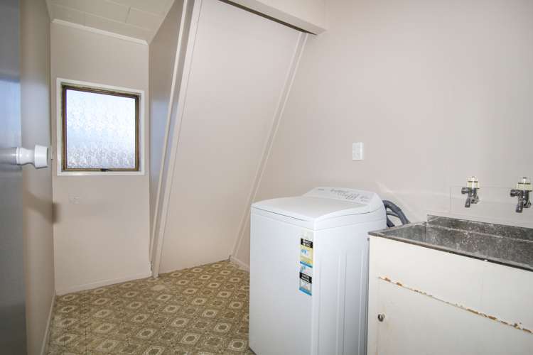 31 Orowaiti Road_5