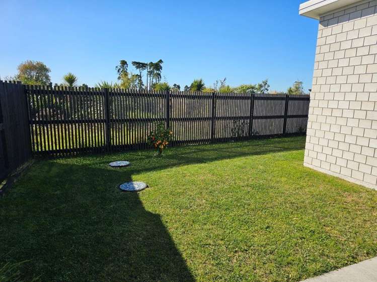 524 Webb Drive 1053_16