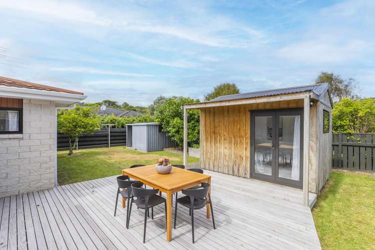 72 Kapanui Road Waikanae_14