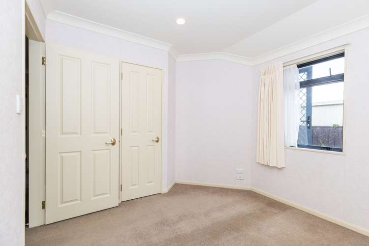 1/403 Mahoe Street Te Awamutu_12