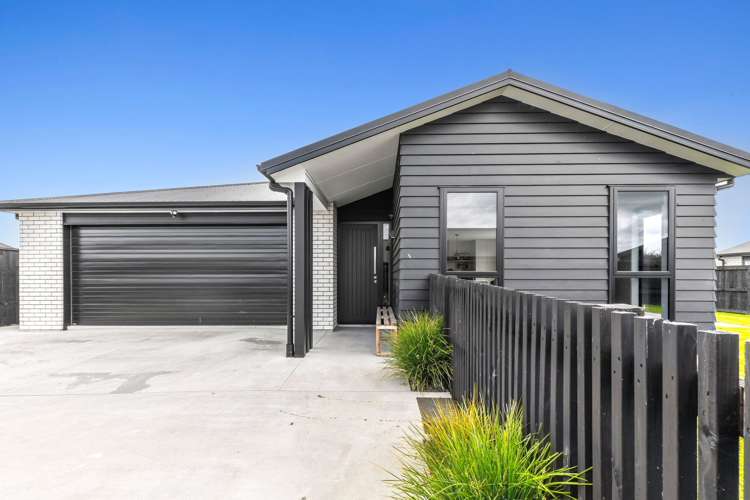 29 O'Sullivan Drive_0