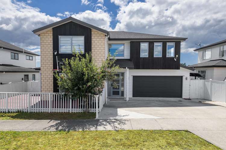 55 Harris Drive_0