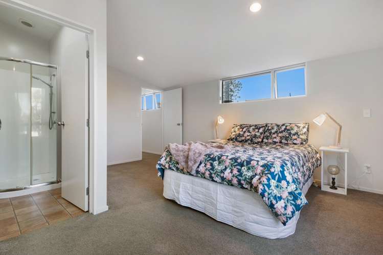 11A Angus Street Sydenham_12