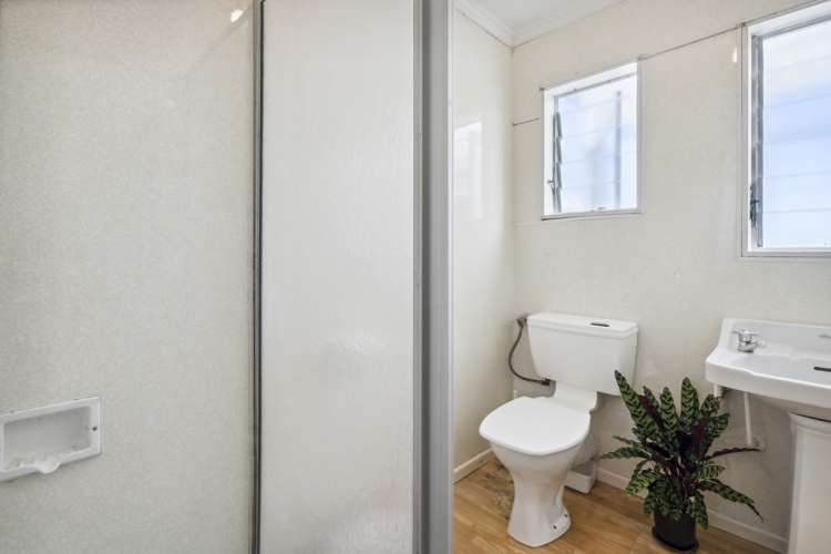 15 Duppa Street Berhampore_9