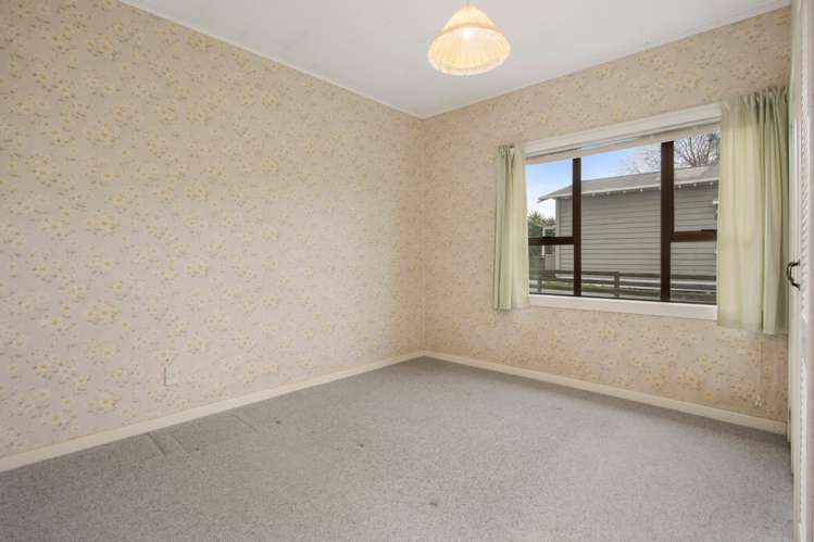 38 Evans Street Waihi_8