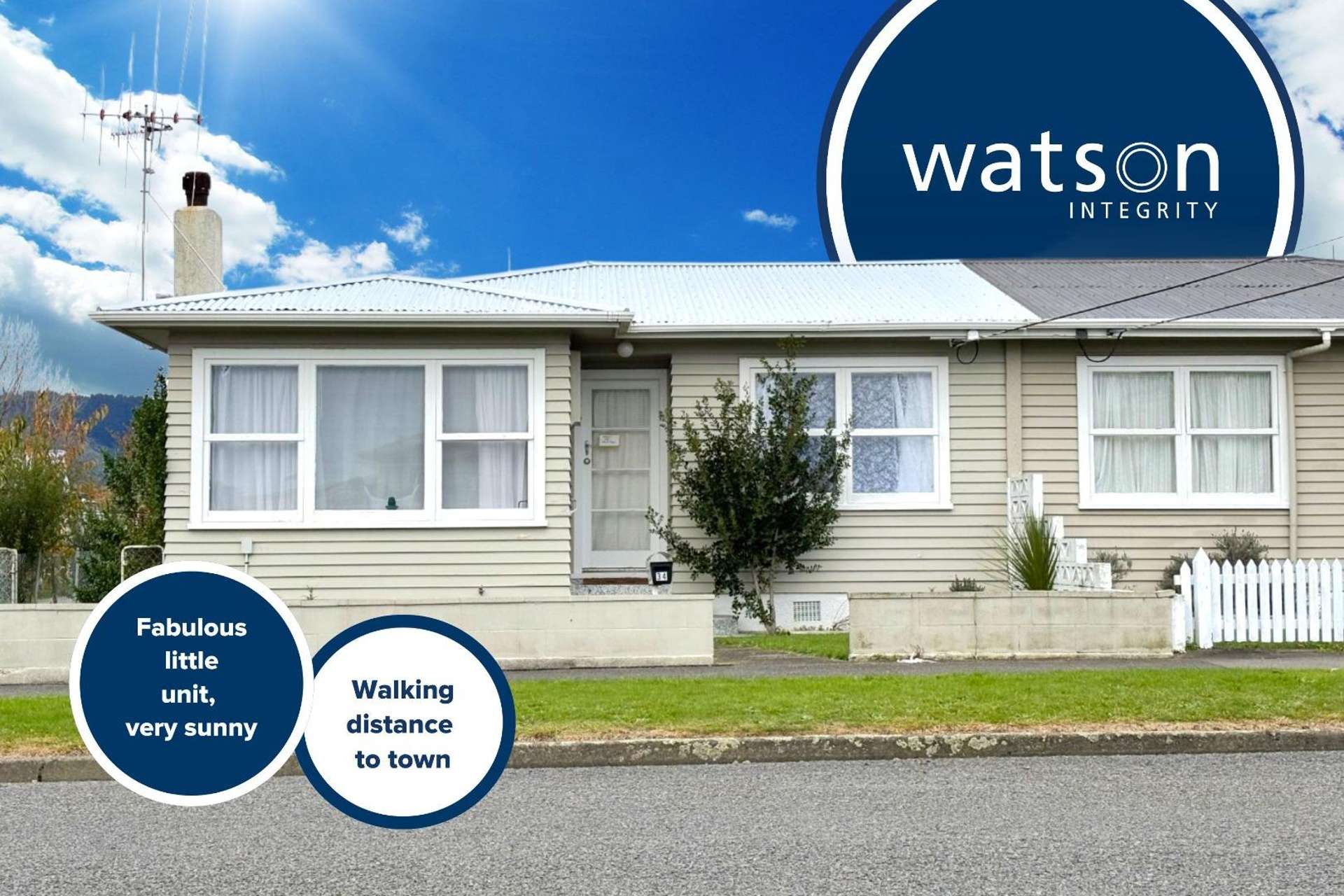 34 Queenwood Road Levin_0