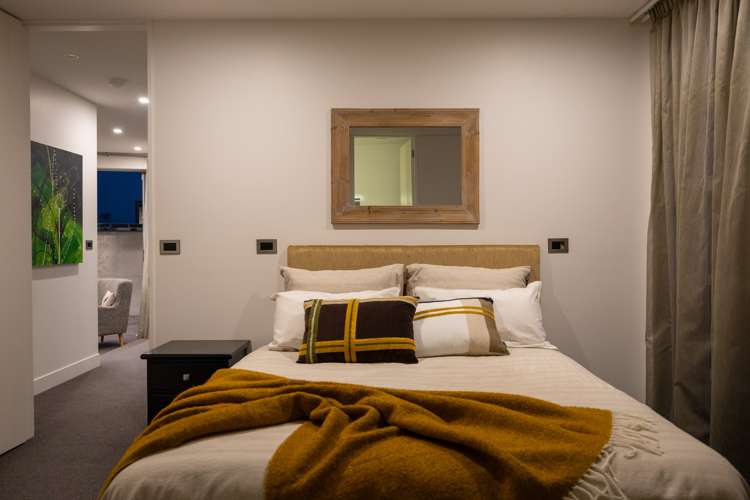 23a Montgomery Terrace Hokowhitu_19