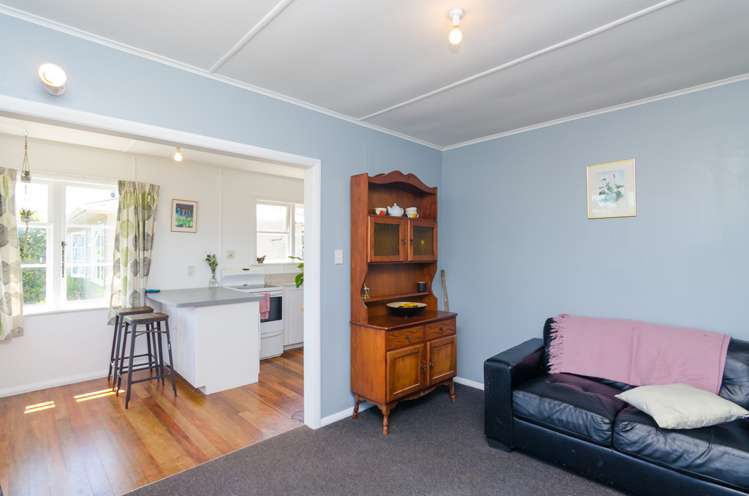 6 Kiwi Street Masterton_11