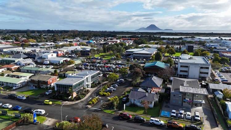 22 Louvain Street Whakatane_15