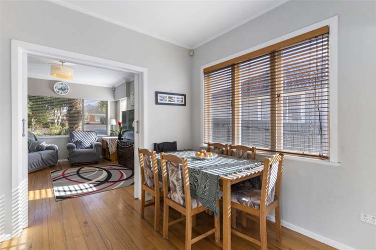 29 Prospect Terrace Pukekohe_8