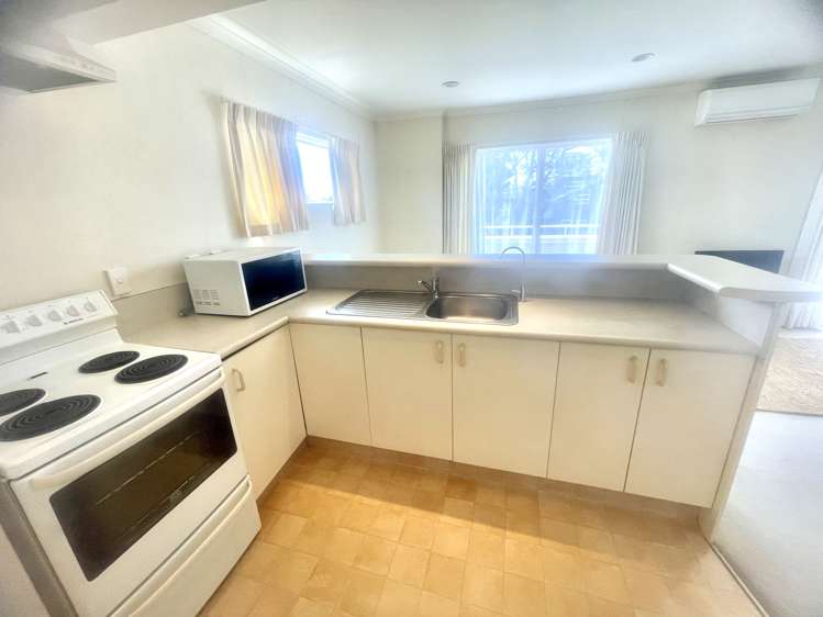 4/28 Third Avenue Tauranga Central_16