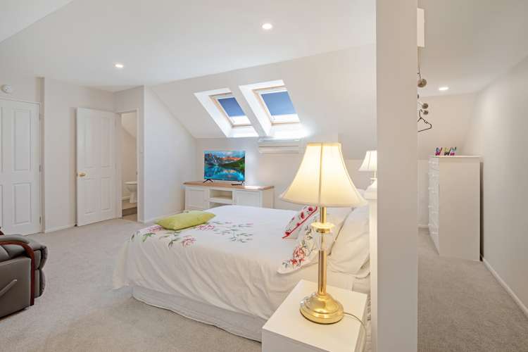 16 Kumara Place Hei Hei_16