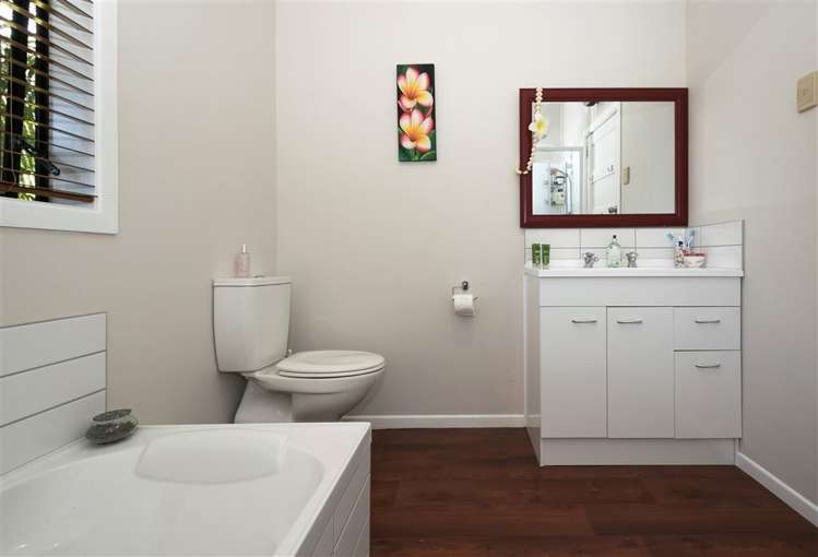 9 Cubitt Street Blenheim Central_15