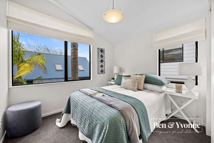 4/21 Lunn Avenue Mount Wellington_15