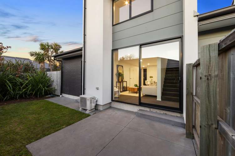 25 Verlamio Lane St Albans_13