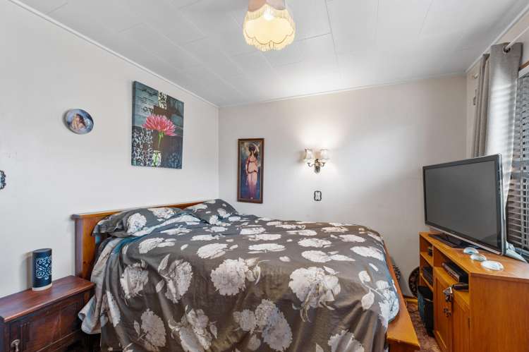 1/100 Princes Street Parkvale_7