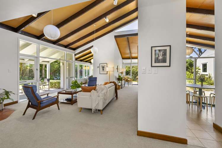 64 Wallis Street Raglan_38