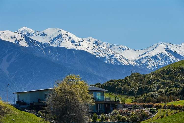 40 Greenburn Way Kaikoura_8