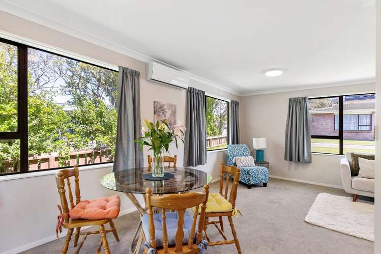 5/4 Stewart Drive Newlands_13