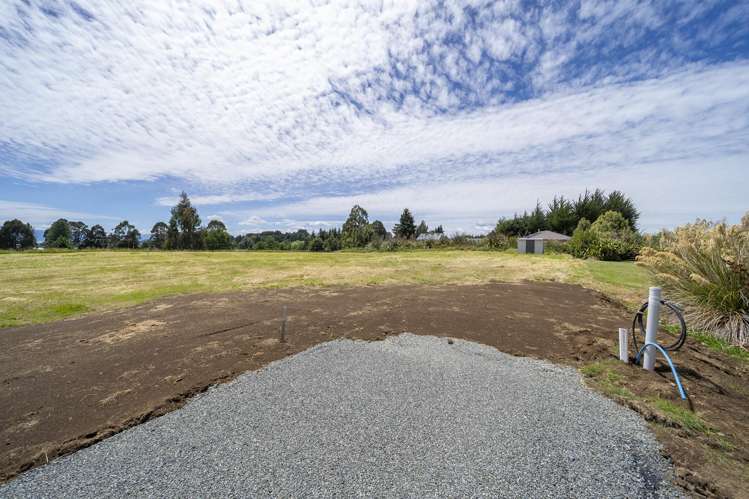 Lot 1/19 Bradley Court_4