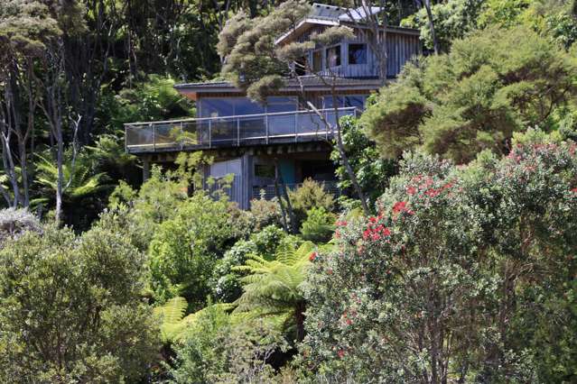 689 Whangaparapara Road Great Barrier Island (Aotea Island)_2