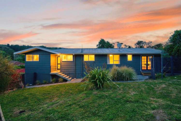 49 Norana Road Timberlea_30