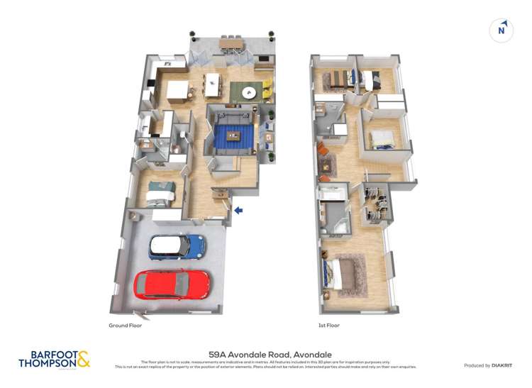 59a Avondale Road Avondale_18