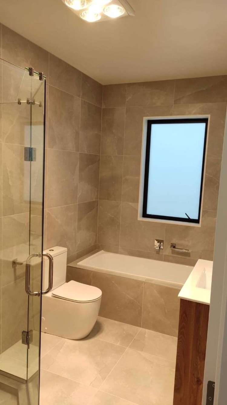 12 Lusitano Drive Karaka_5