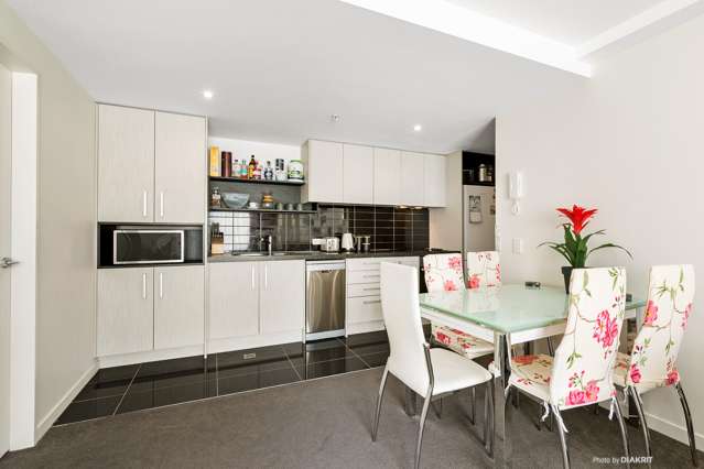 2c/21 Rugby Street Mount Cook_4