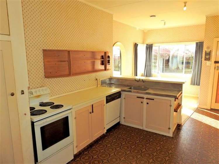 6 Saxton Street Levin_6