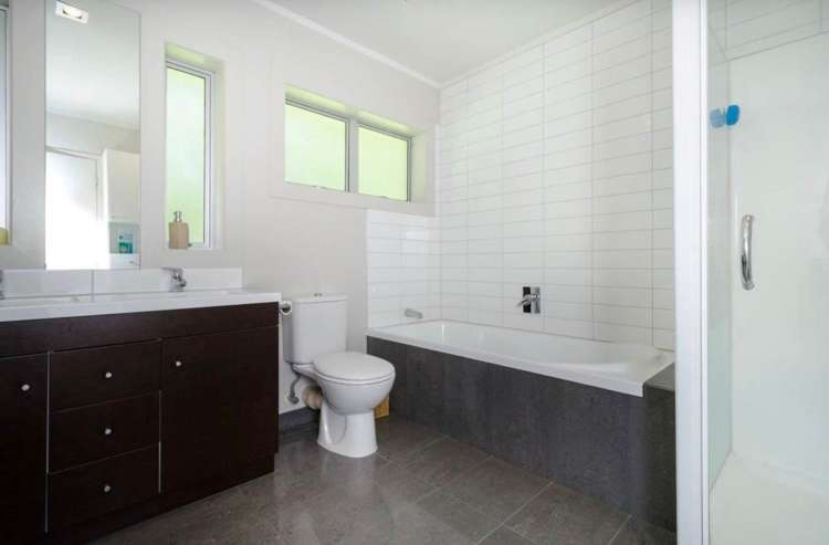 1158 Coatesville Riverhead Highway Riverhead_9