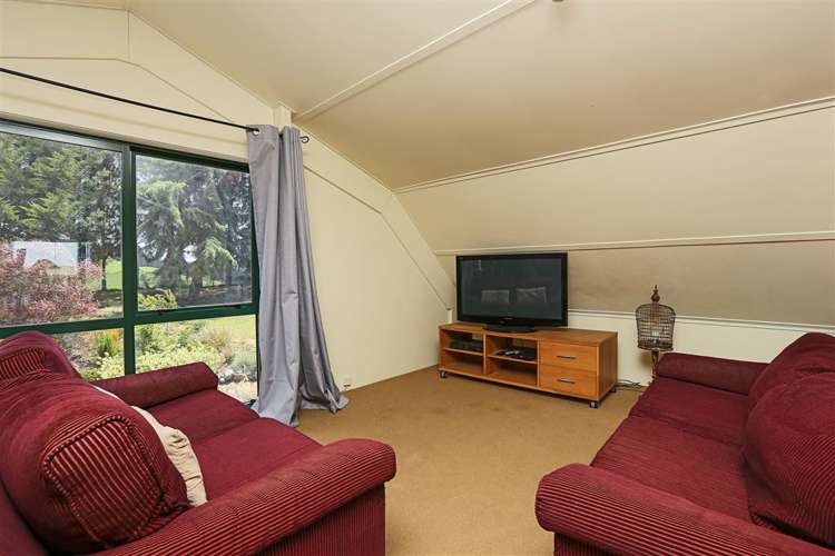 615 Matapiro Road Crownthorpe_8