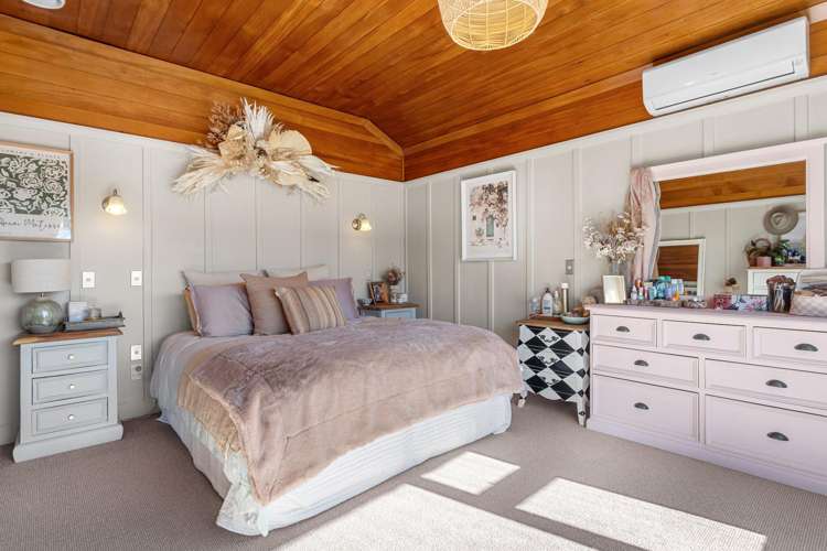 2 Church Street Amberley_19