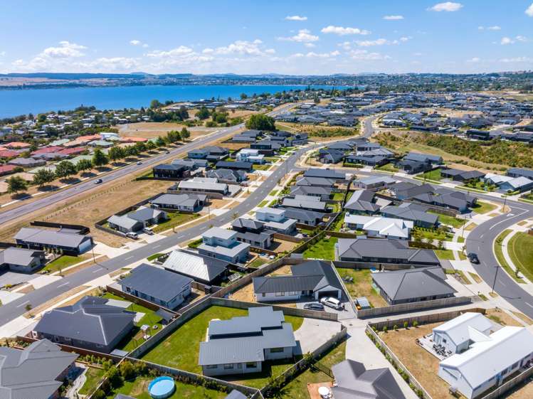 16 Tawhai Crescent Wharewaka_27