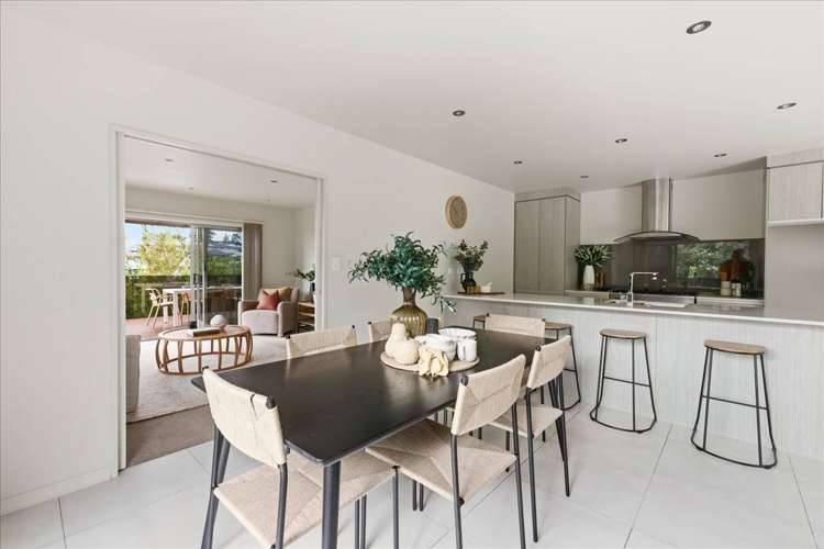 11 Southill Way Pyes Pa_6