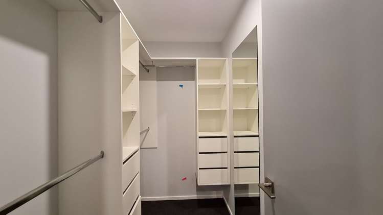 14 Orwell Way Elgin_17