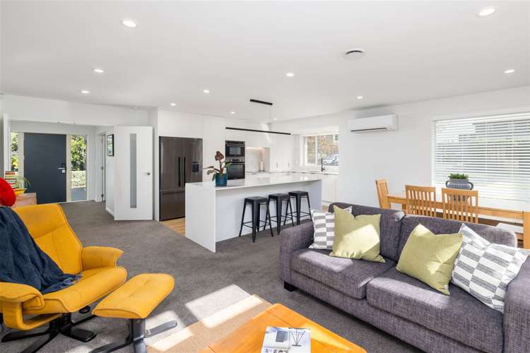 36 Mcmahon Drive Aidanfield_27