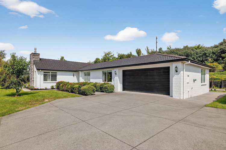 174 Munro Road Te Puna_20