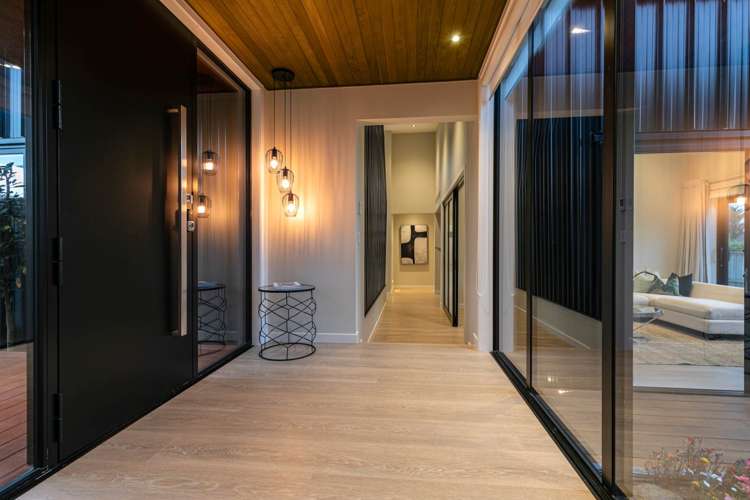 186 Wainui Road Silverdale_7